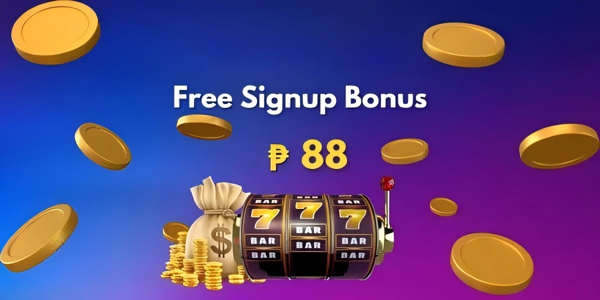 King PH App Welcome Bonus